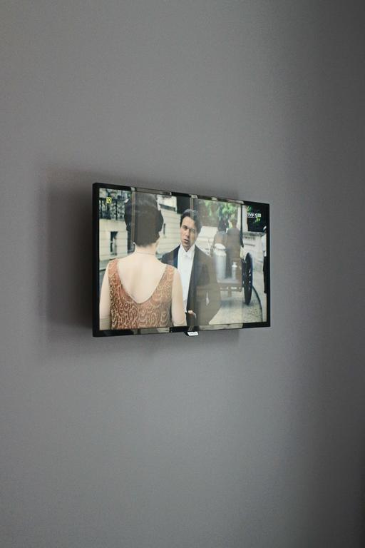 Apartamenty Mlynowa 비아위스토크 외부 사진